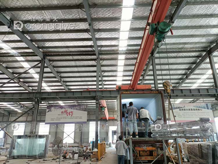 ����܇ͤ�����b܇