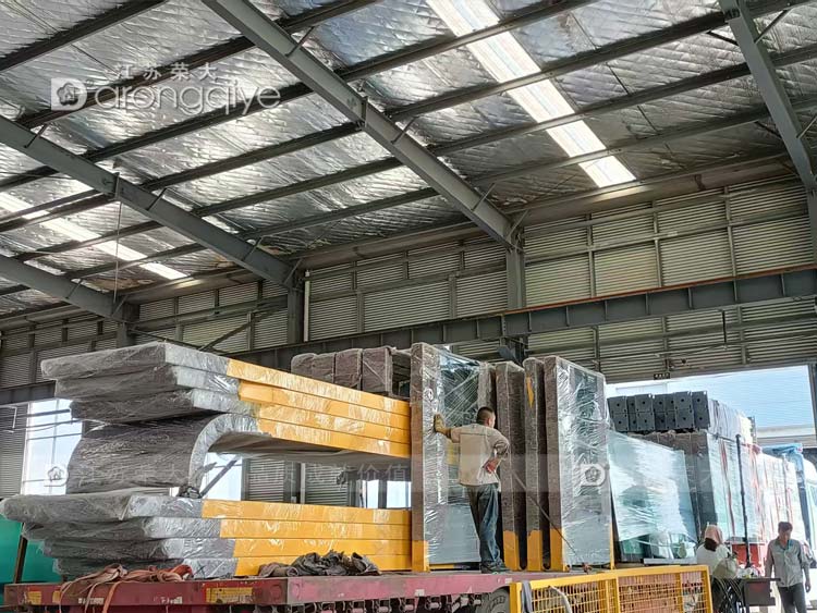 ���Ϻ�܇ͤ�l؛�����Dһ