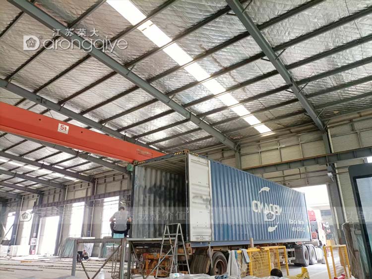 �����ܺ�܇ͤ�b܇�Dһ