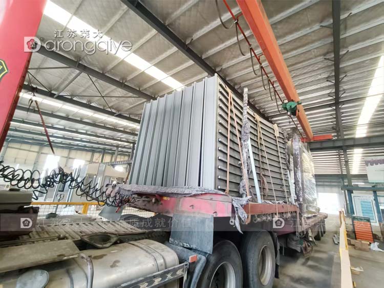 ���ƻ�ɽ�|����܇վ��܇ͤ����l؛��Dһ