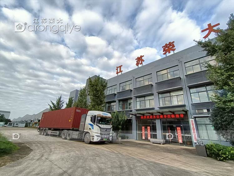 ���_˹��܇ͤ�b܇���