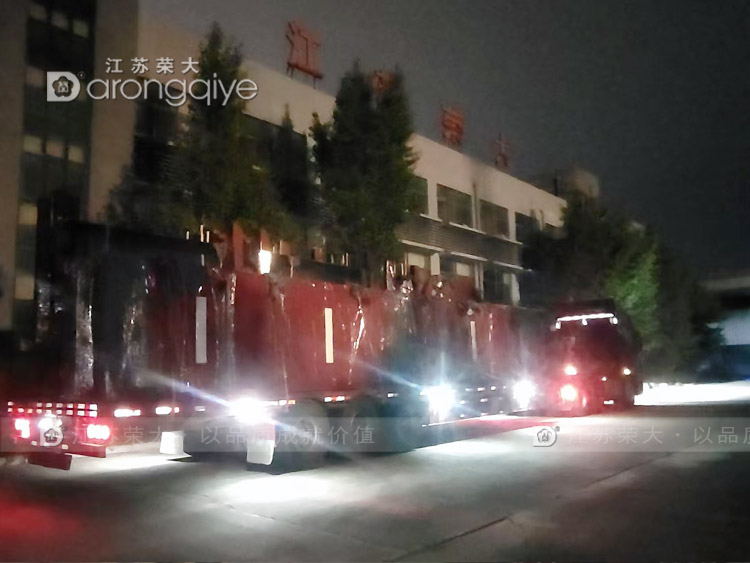 ���ն��ƹ�����܇ͤ�D��