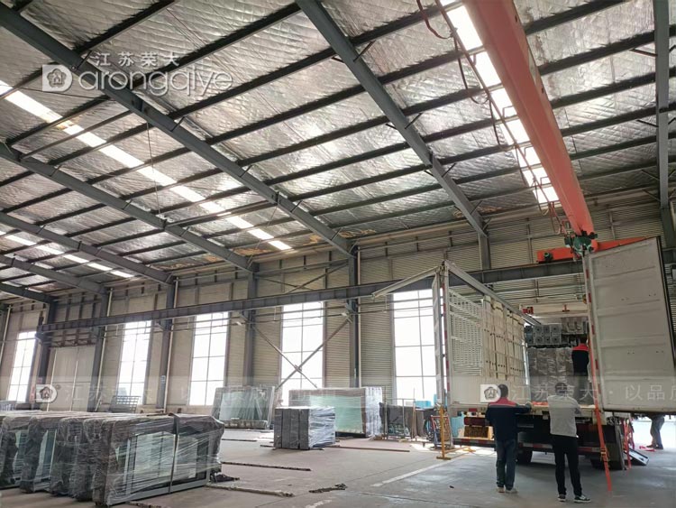 ���պ�܇ͤ�����b܇�DƬ