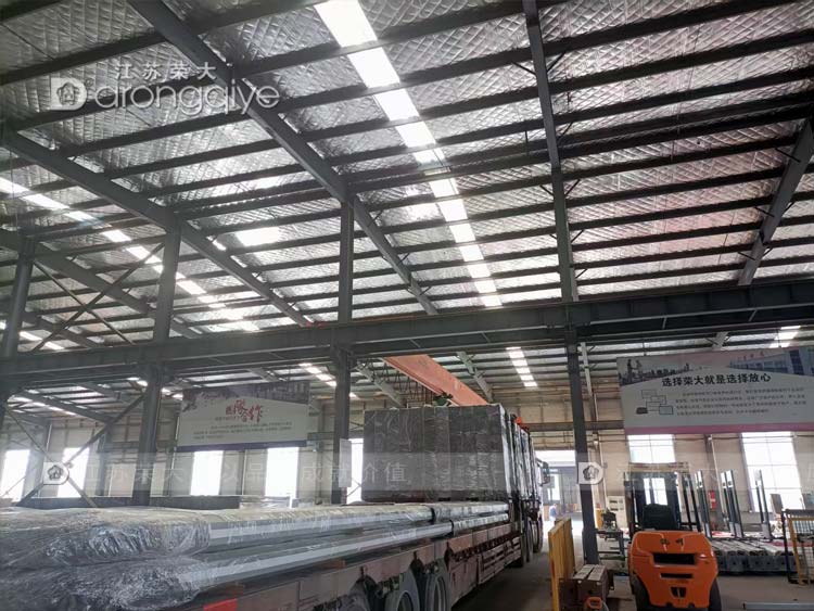 ��������վ�_���������b܇