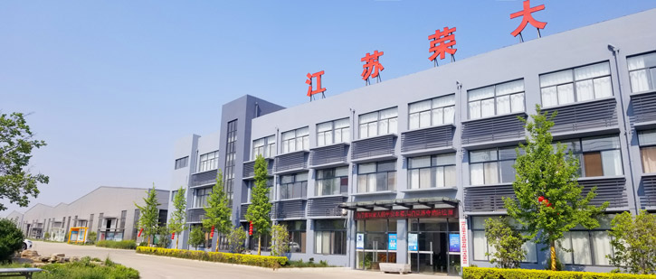 ����܇��܇ͤ���a�S��