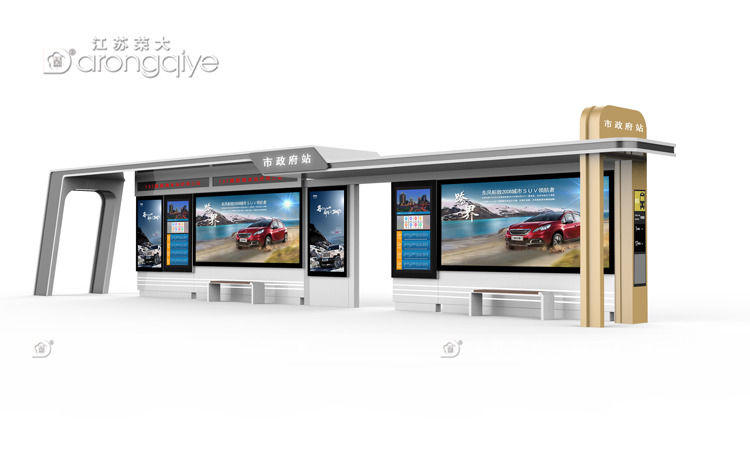  �ĵ�һ����ԃ���o��(sh��)�λ�ُ,�s���܇ͤ����ĕr�g��� 