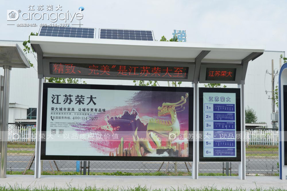 ��ͨ�V���܇ͤ