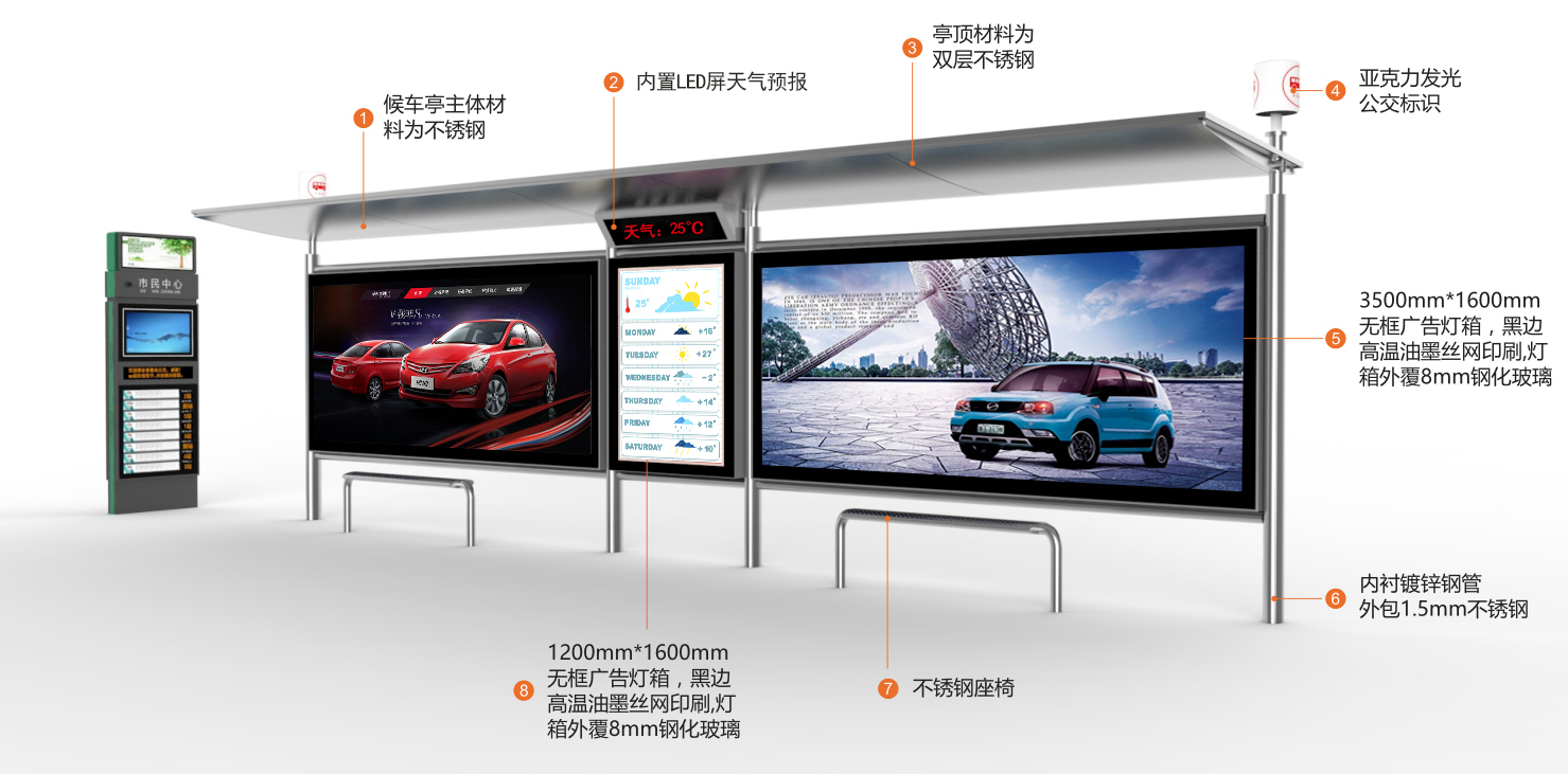  ��܇ͤ����,�ĳ��мҾߵ��ǻ۳��й�(ji��)�c(di��n)����׃�c���� 