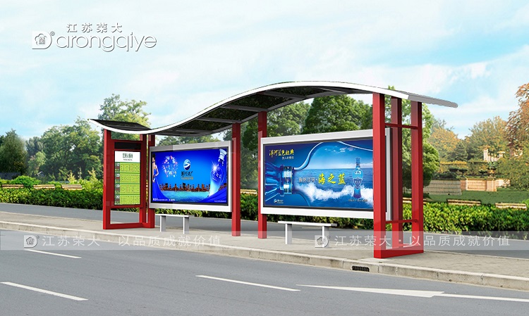  �l(xi��ng)�幫����܇ͤ���е���(y��u),�c(di��n)�������l(xi��ng)���ů���Aվ 