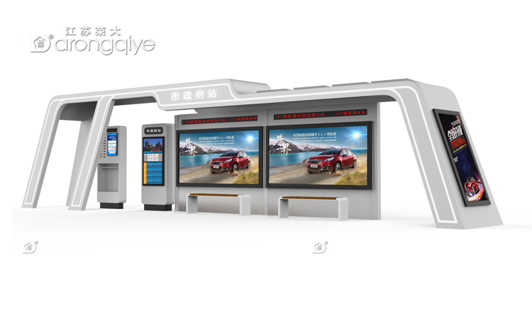  ���Ă�(g��)��(w��n)����Q����,������к�܇ͤȫ���ڟo�n�w�(y��n) 