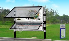  �s���܇ͤ��һ��֮�������������һ�c��׃ 