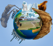  ��������վGɫ���У����K�s���܇ͤ�h������ 