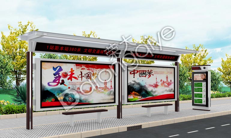 ��܇ͤ,������܇ͤ���a,���K�s��,����վ�_