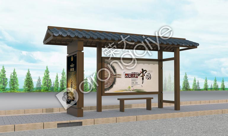 ��܇ͤ,������܇ͤ���a,���K�s��,����վ�_