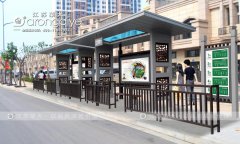  ���K�s���������w��(chu��ng)���ڠ���� 