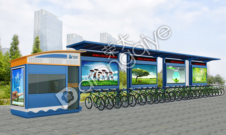 ����܇ͣ܇��